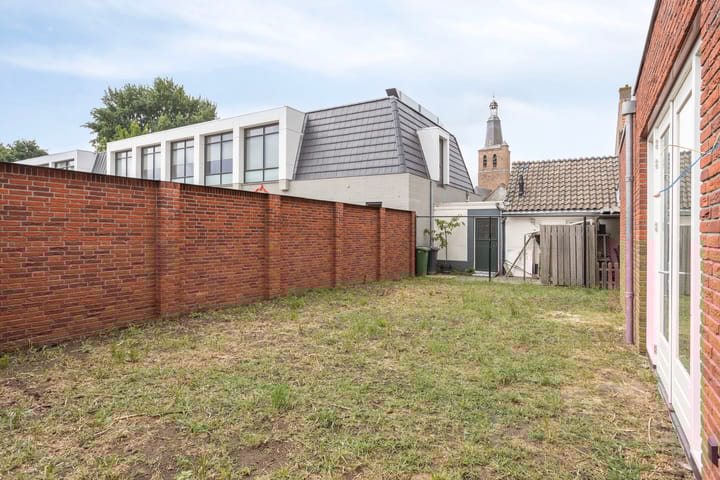 Photo 27 of Eerschotsestraat 72-B