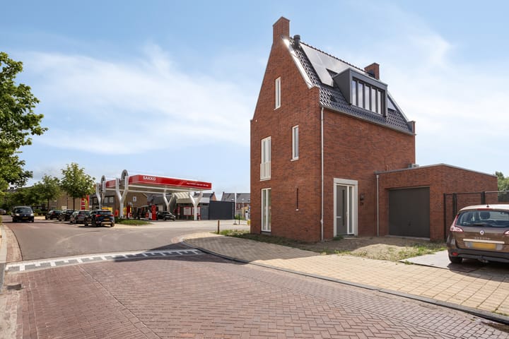 Photo 30 of Eerschotsestraat 72-B