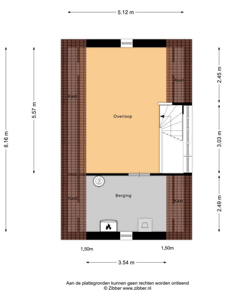 Photo 35 of Eerschotsestraat 72-B