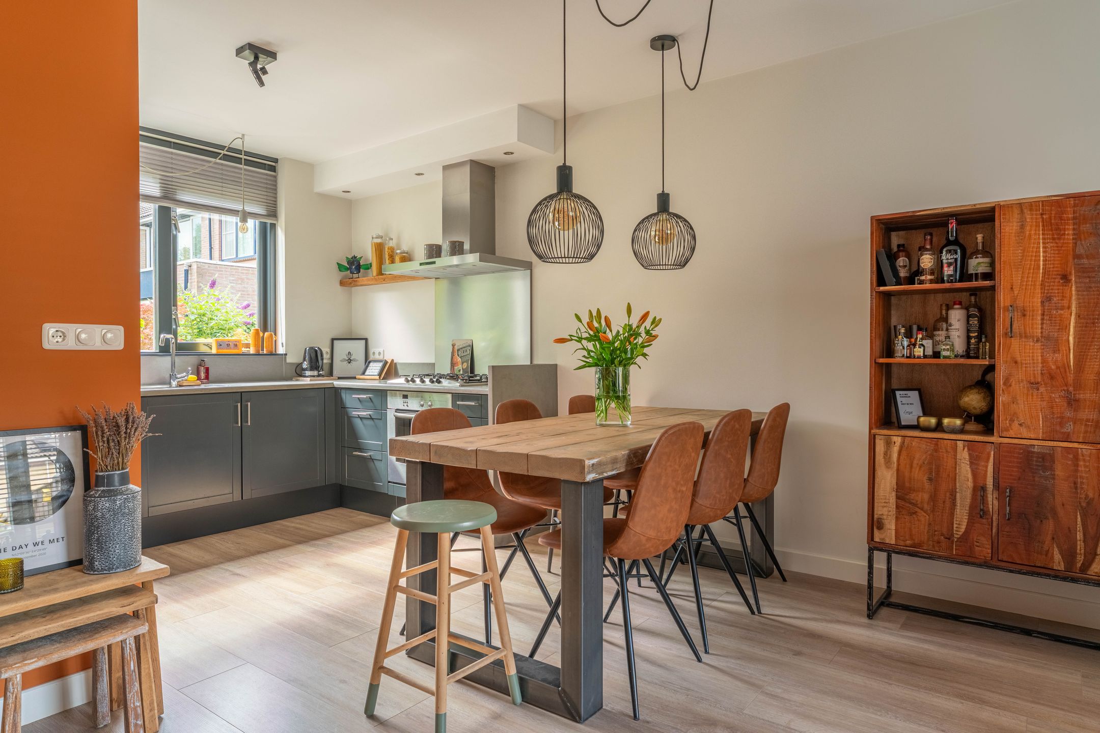 Foto 6 van Greet Koemanplein 13