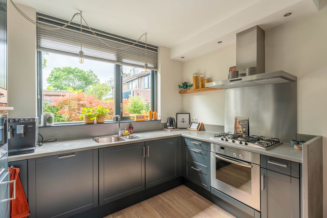 Foto 7 van Greet Koemanplein 13