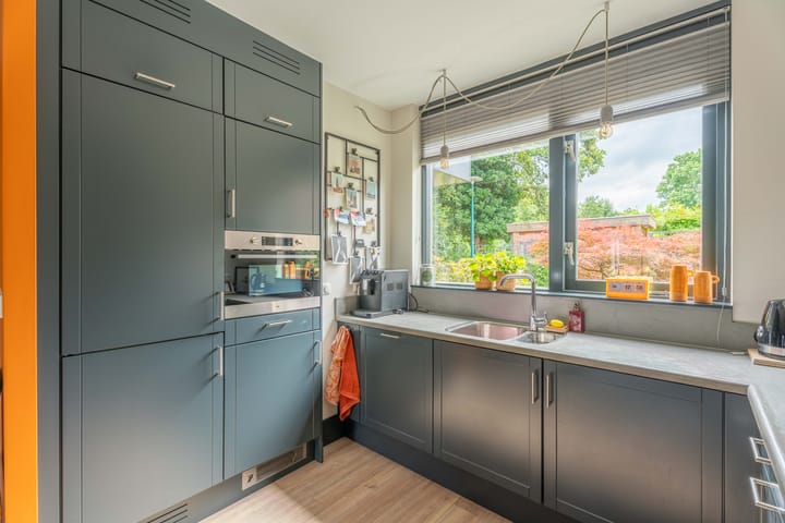 Foto 8 van Greet Koemanplein 13