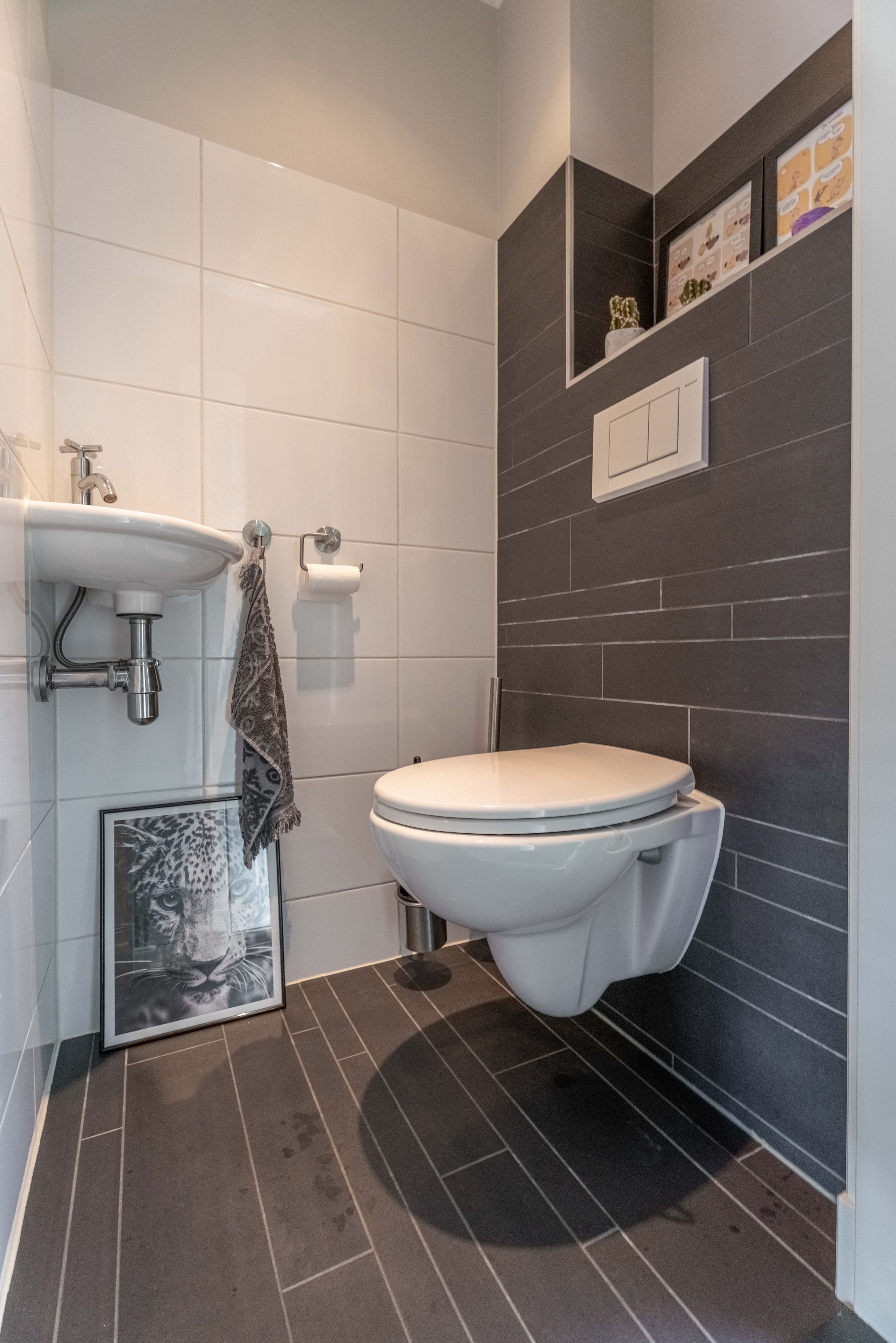 Foto 9 van Greet Koemanplein 13