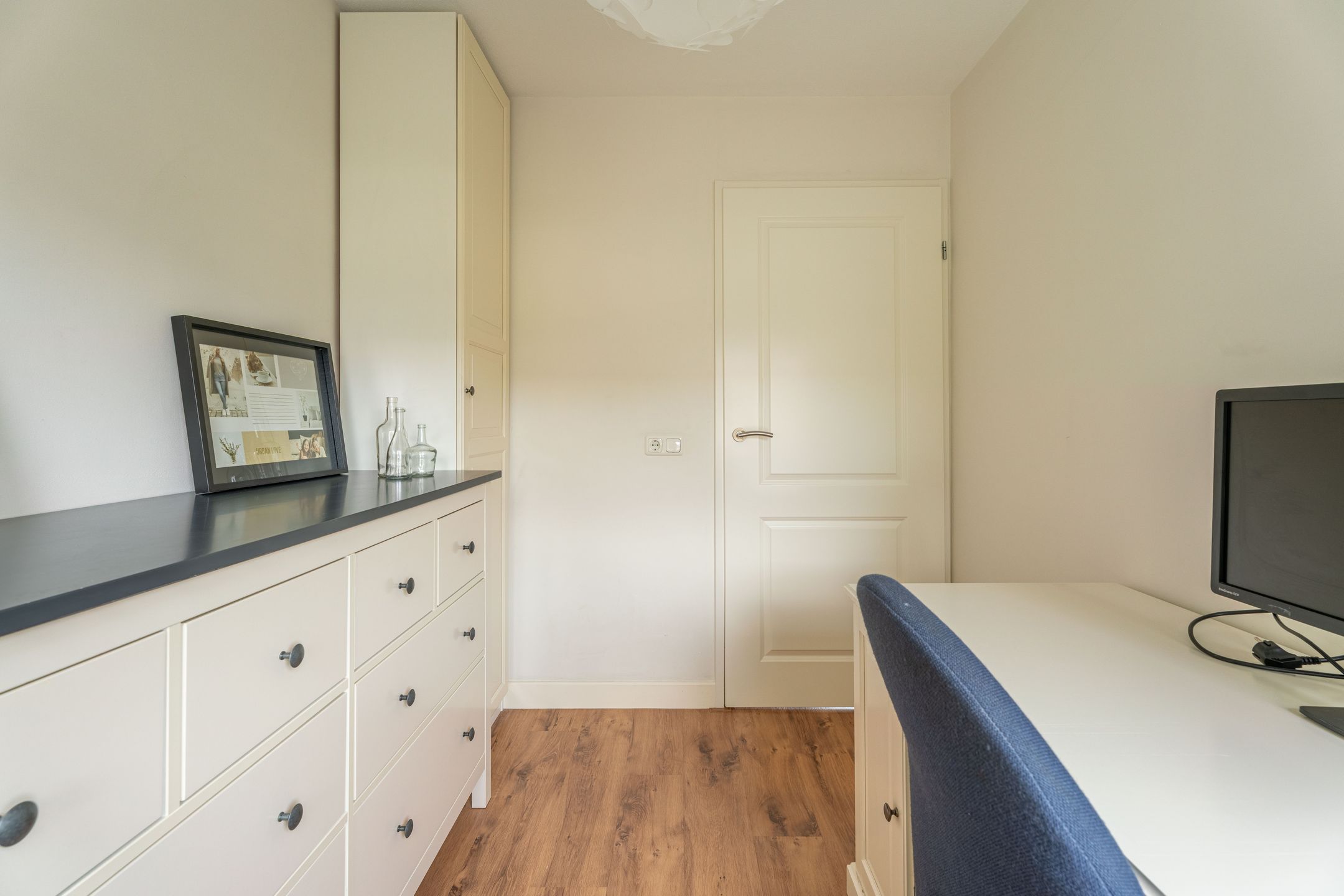 Foto 12 van Greet Koemanplein 13