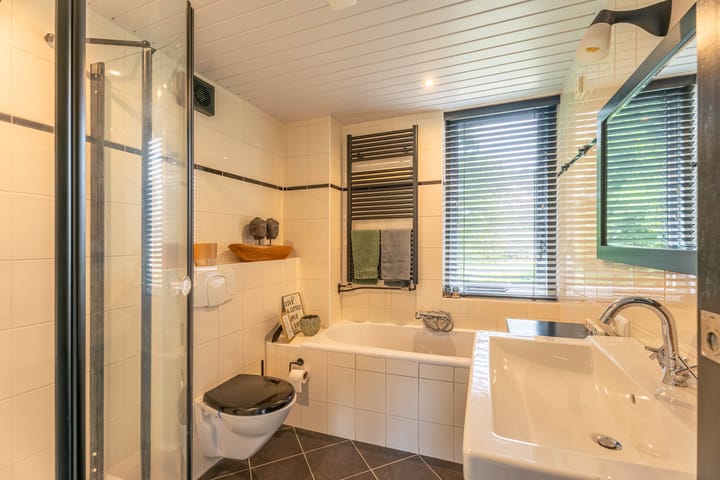 Foto 17 van Greet Koemanplein 13