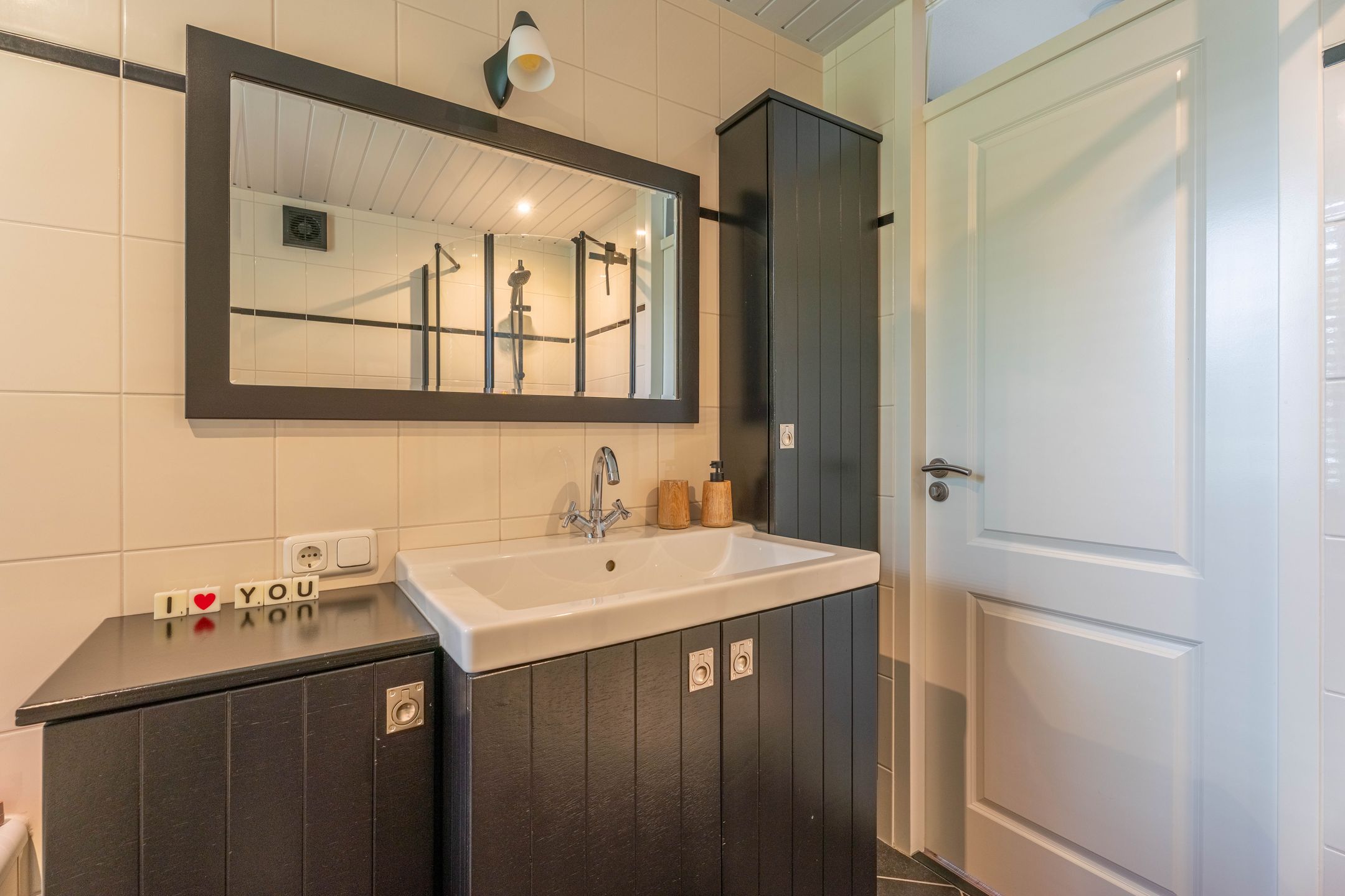 Foto 18 van Greet Koemanplein 13