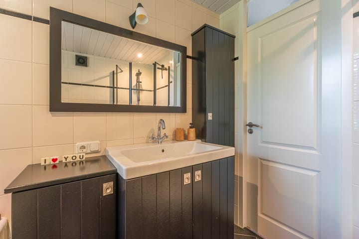 Foto 18 van Greet Koemanplein 13