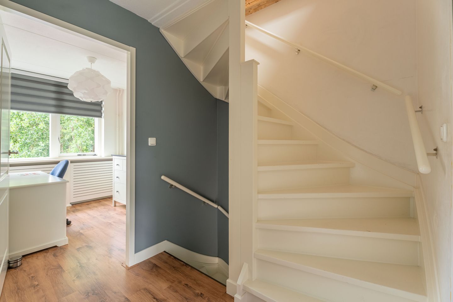 Foto 19 van Greet Koemanplein 13