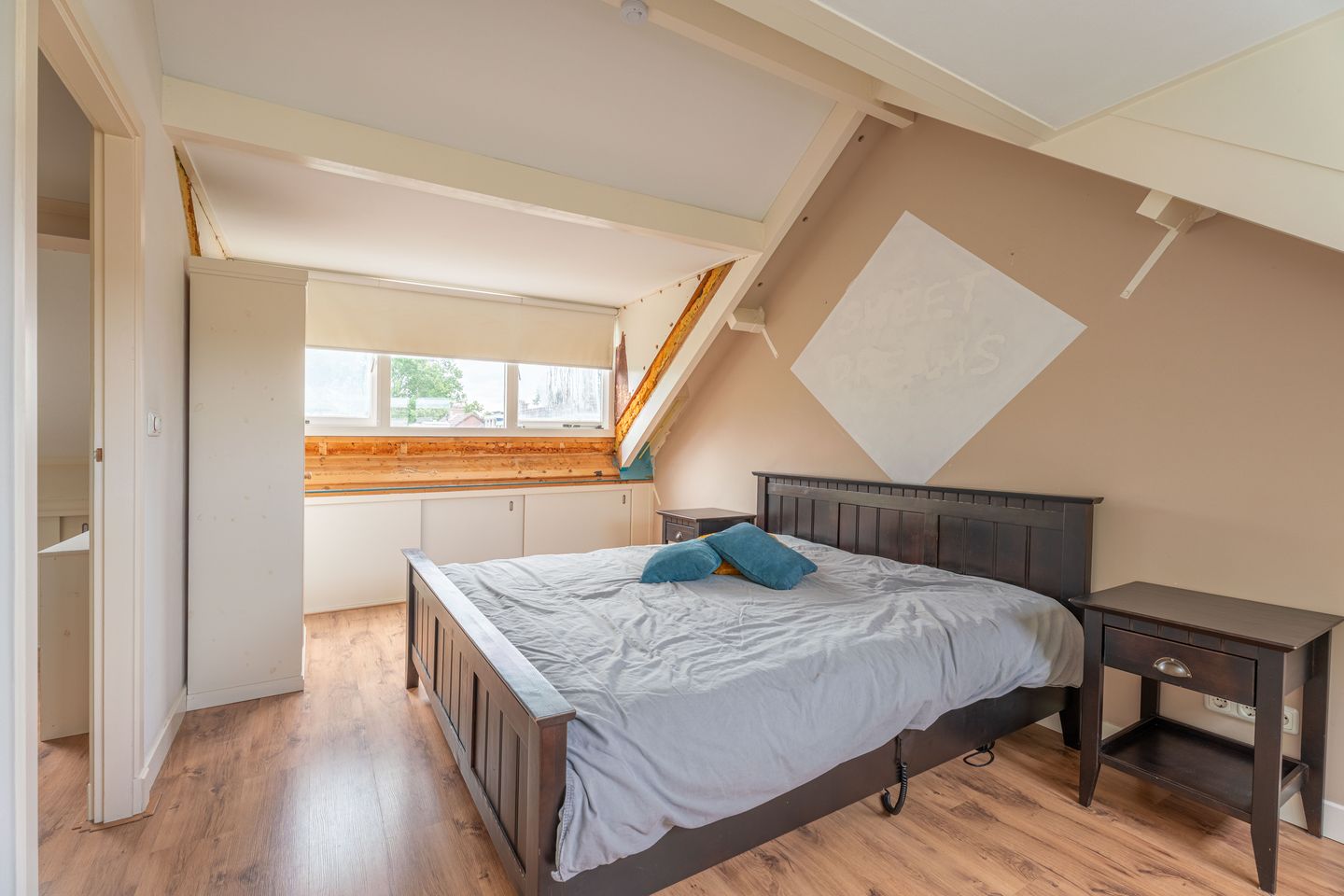 Foto 20 van Greet Koemanplein 13