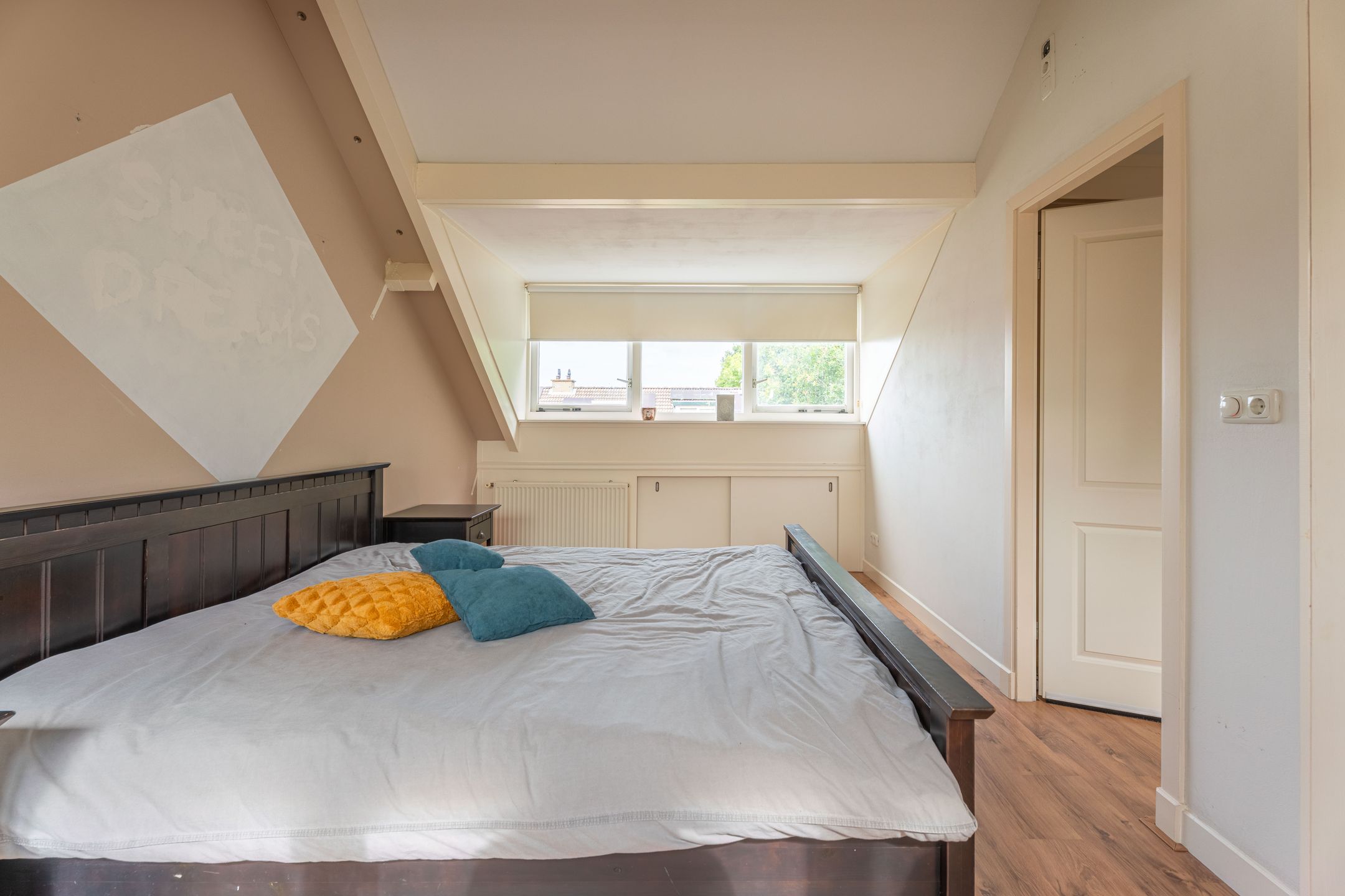 Foto 21 van Greet Koemanplein 13