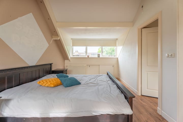 Foto 21 van Greet Koemanplein 13