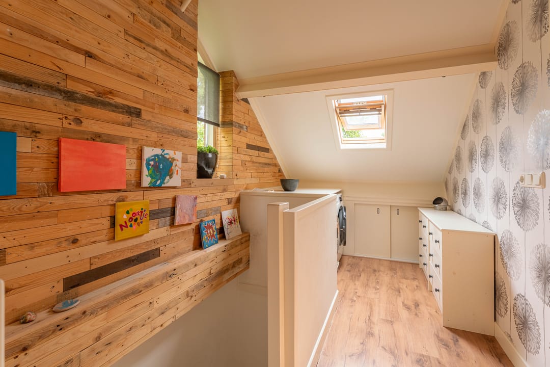 Foto 22 van Greet Koemanplein 13