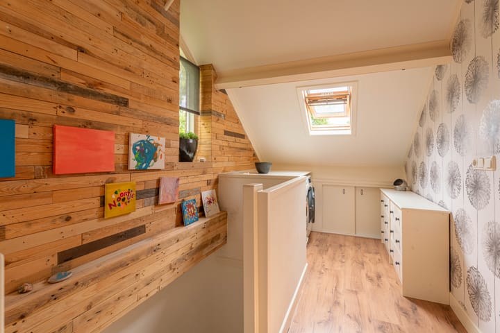 Foto 22 van Greet Koemanplein 13