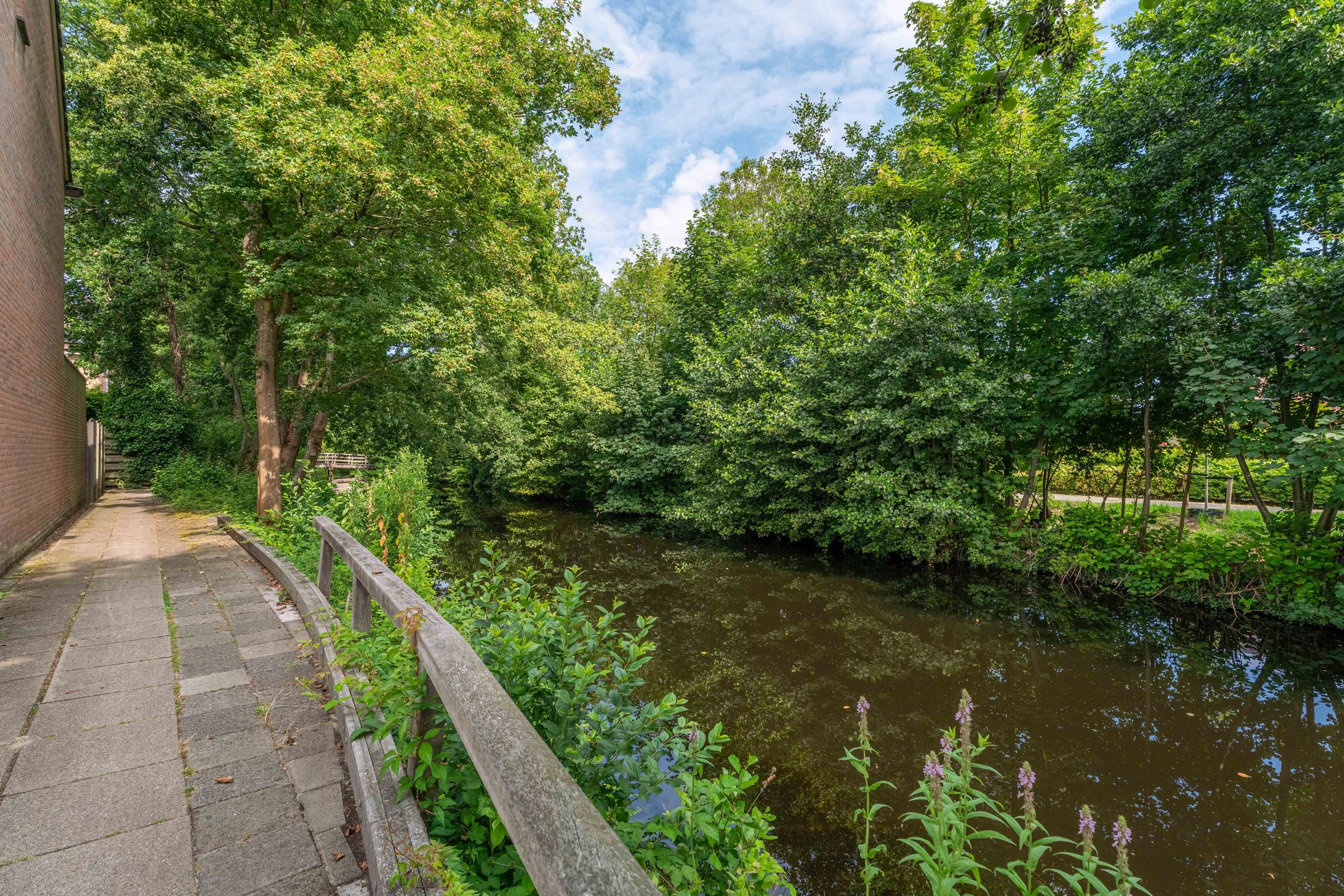 Foto 27 van Greet Koemanplein 13