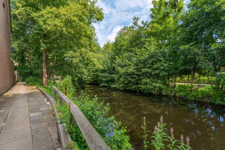 Foto 27 van Greet Koemanplein 13