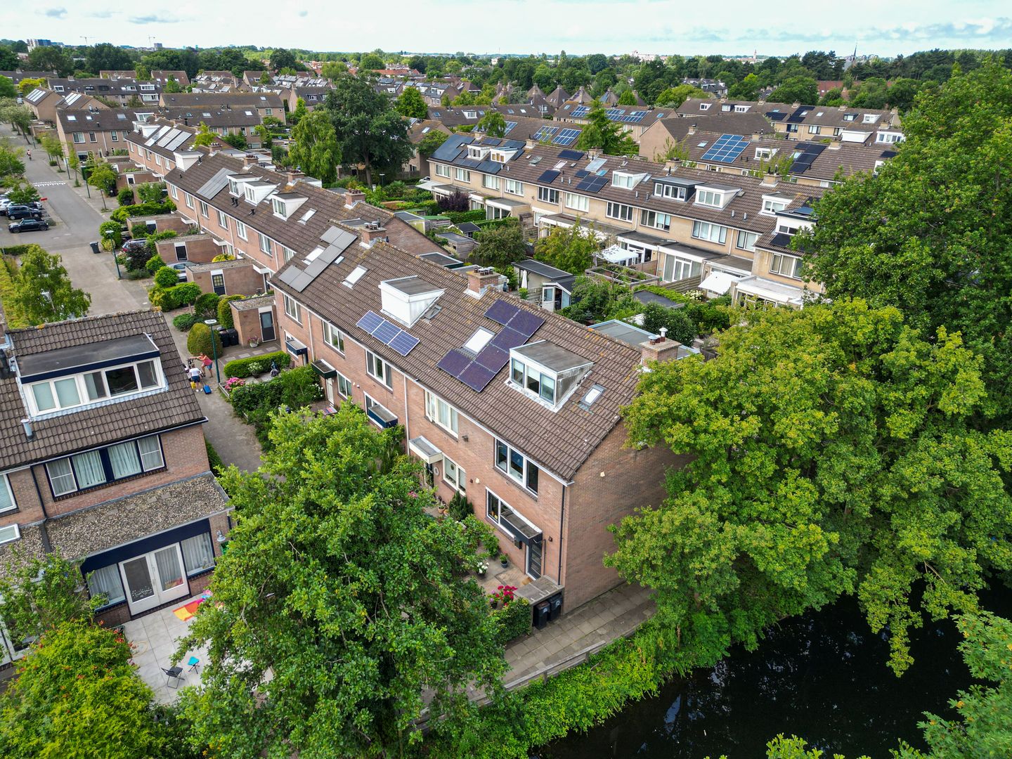 Foto 29 van Greet Koemanplein 13