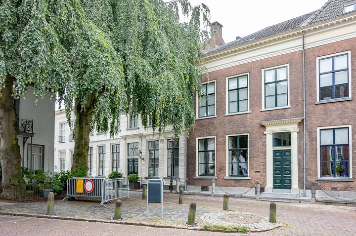 Philippus Gastelaarsstraat 19