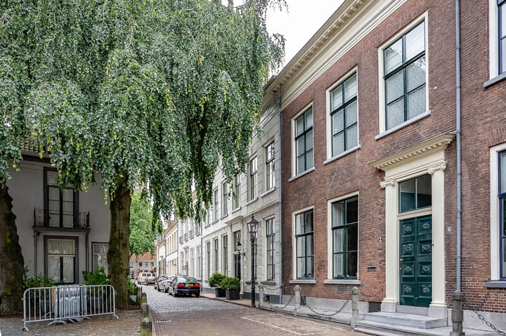 Foto 4 van Philippus Gastelaarsstraat 19