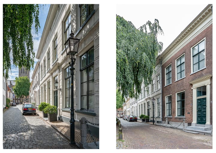 Foto 7 van Philippus Gastelaarsstraat 19