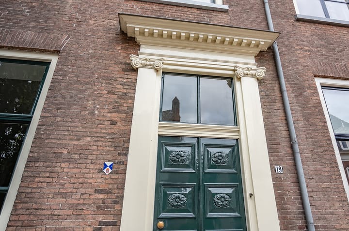 Foto 8 van Philippus Gastelaarsstraat 19