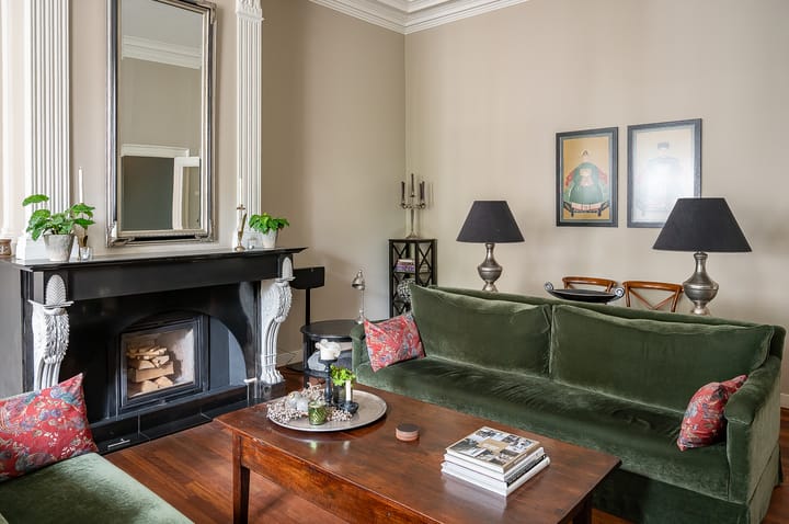 Foto 10 van Philippus Gastelaarsstraat 19