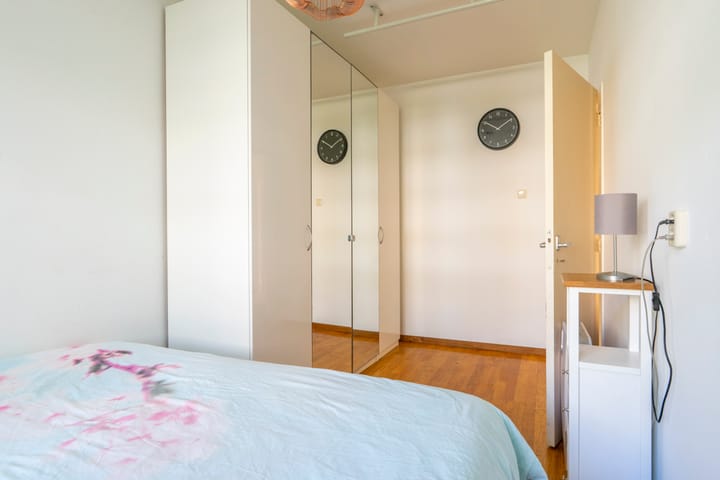 Foto 14 van M. Harpertszoon Tromplaan 186