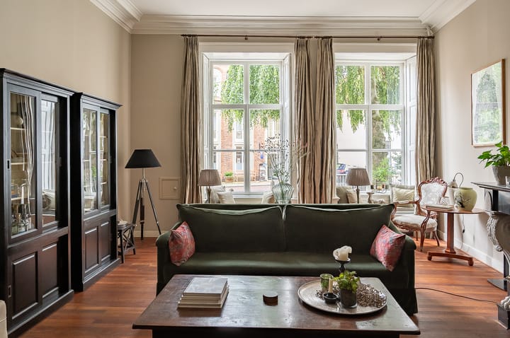 Foto 11 van Philippus Gastelaarsstraat 19