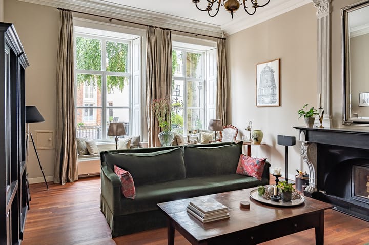 Foto 12 van Philippus Gastelaarsstraat 19