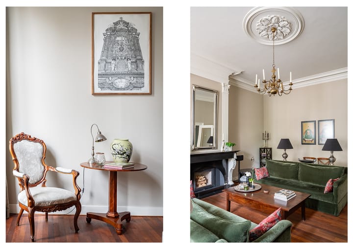 Foto 13 van Philippus Gastelaarsstraat 19