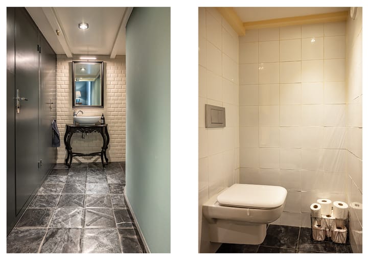 Foto 14 van Philippus Gastelaarsstraat 19