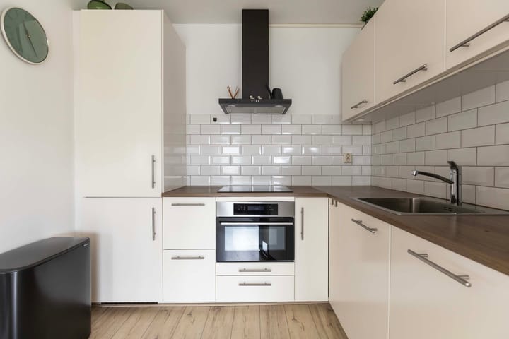 Foto 7 van Leeghwaterstraat 34