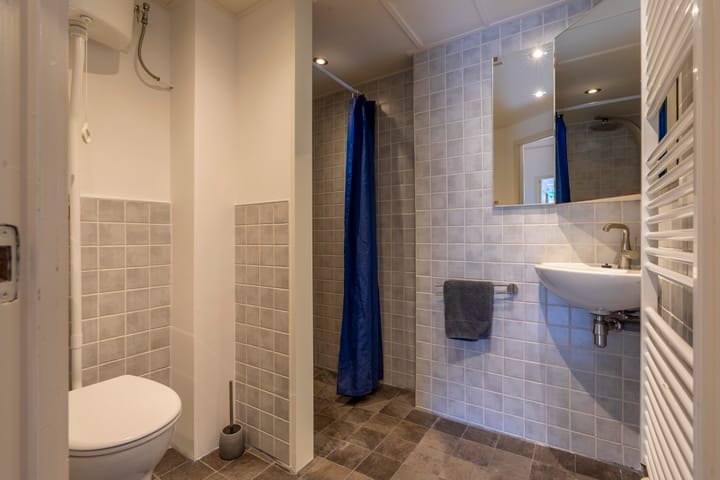 Foto 18 van M. Harpertszoon Tromplaan 186