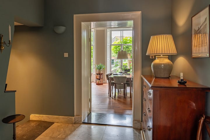 Foto 15 van Philippus Gastelaarsstraat 19