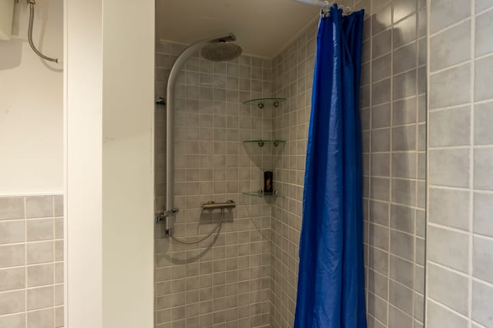 Foto 19 van M. Harpertszoon Tromplaan 186