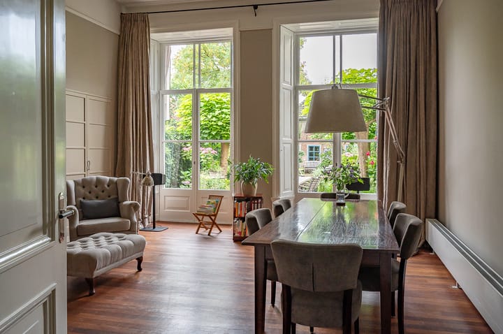 Foto 16 van Philippus Gastelaarsstraat 19