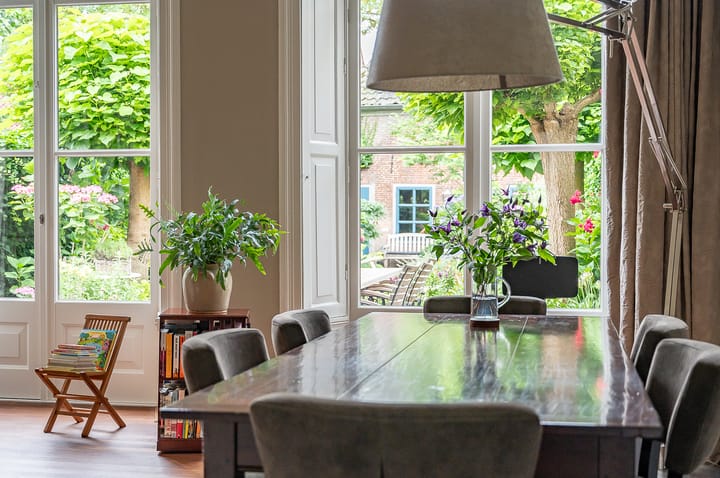 Foto 17 van Philippus Gastelaarsstraat 19