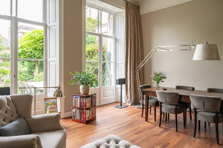 Foto 18 van Philippus Gastelaarsstraat 19