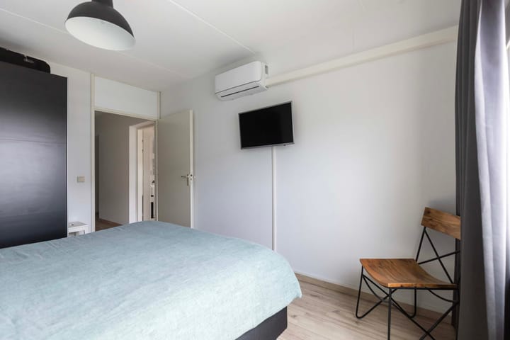 Foto 13 van Leeghwaterstraat 34