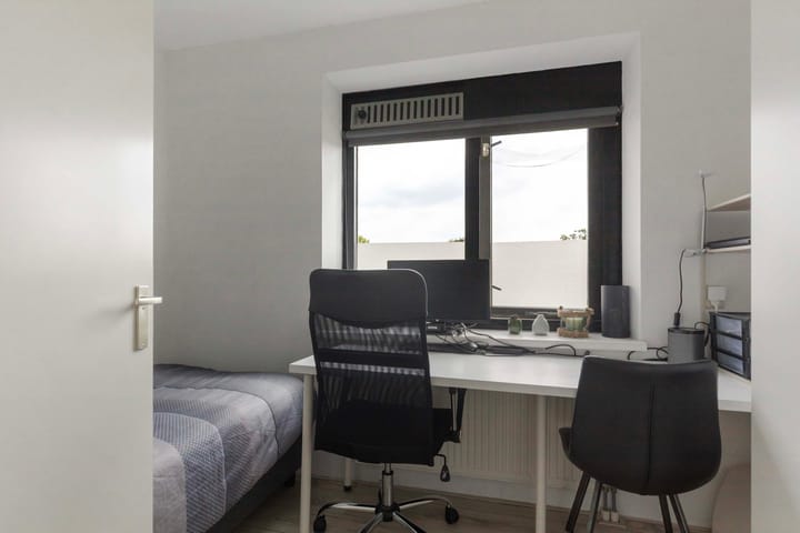 Foto 14 van Leeghwaterstraat 34