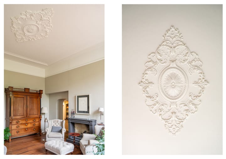 Foto 21 van Philippus Gastelaarsstraat 19