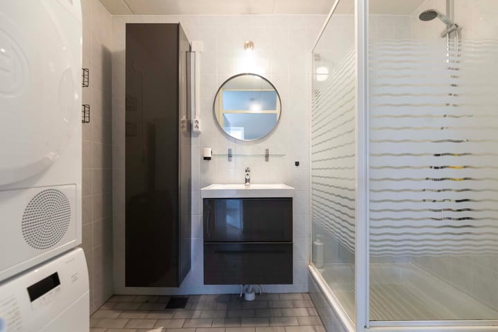 Foto 15 van Leeghwaterstraat 34