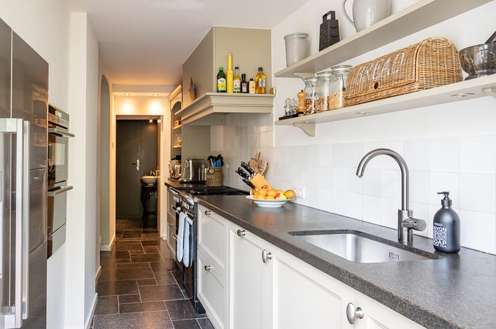 Foto 23 van Philippus Gastelaarsstraat 19