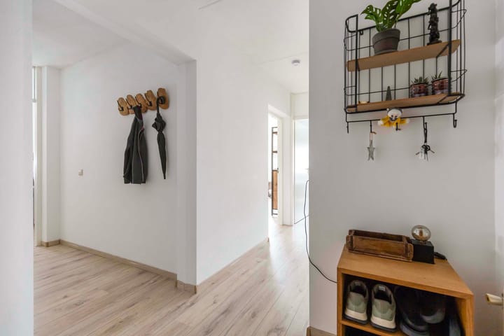 Foto 16 van Leeghwaterstraat 34