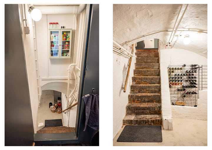 Foto 26 van Philippus Gastelaarsstraat 19