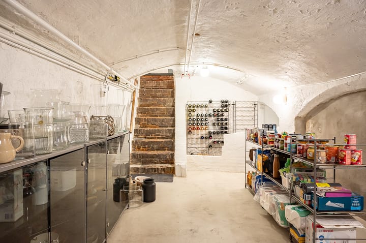 Foto 27 van Philippus Gastelaarsstraat 19