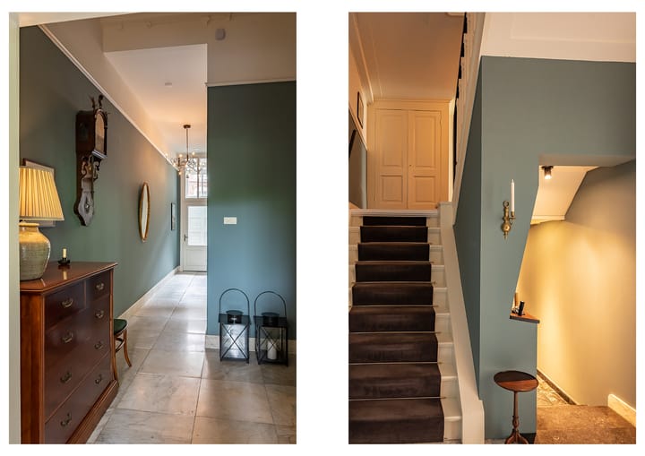 Foto 28 van Philippus Gastelaarsstraat 19