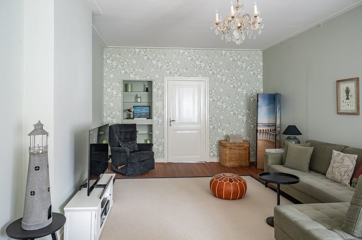 Foto 29 van Philippus Gastelaarsstraat 19