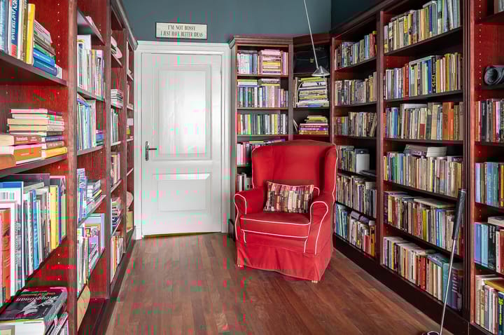 Foto 31 van Philippus Gastelaarsstraat 19