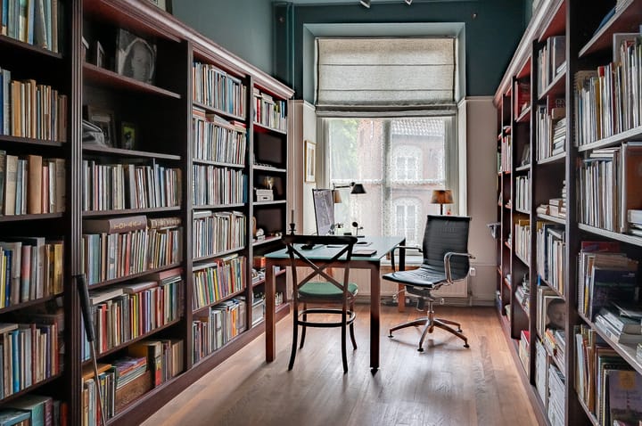 Foto 32 van Philippus Gastelaarsstraat 19