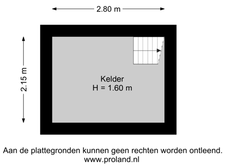 Bekijk plattegrond